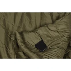 Strategy Grade Atnite 5 Season Sleeping Bag -Solar Vis Winkel 2643495Strategy Grade Atnite 5 Season Sleeping Bag 2