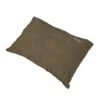 Strategy Grade Pillow -Solar Vis Winkel 2643498Strategy Grade Pillow