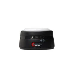 Prologic C-Series Bite Alarm Set 3+1 Blue -Solar Vis Winkel 2644829Prologic C Series Bite Alarm Set 3 1 Blue 3