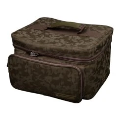 Grade Cooking Bag -Solar Vis Winkel 2733163Grade Cooking Bag 4