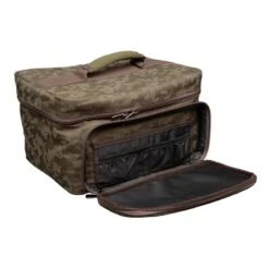 Grade Cooking Bag -Solar Vis Winkel 2733164Grade Cooking Bag 5