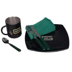 Grade Cooking Bag -Solar Vis Winkel 2733167Grade Cooking Bag 8