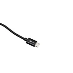 Ridgemonkey Hunter 750 Baitboat - Voerboot -Solar Vis Winkel 2757103Ridgemonkey Hunter 750 Baitboat Voerboot 3 2