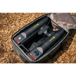 Ridgemonkey Hunter 750 Baitboat - Voerboot -Solar Vis Winkel 2757106Ridgemonkey Hunter 750 Baitboat Voerboot 5 2