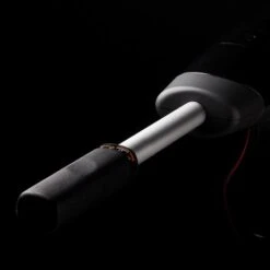 Savage Gear Thruster 12V 36LB -Solar Vis Winkel 2758305Savage Gear Thruster 12V 36LB 2