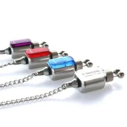 Skills Stainless Re-Con Hanger