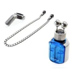 Skills Stainless Re-Con Hanger -Solar Vis Winkel 2759374Skills Stainless Re Con Hanger 2