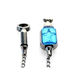 Skills Stainless Re-Con Hanger -Solar Vis Winkel 2759375Skills Stainless Re Con Hanger 3