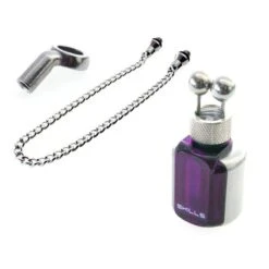 Skills Stainless Re-Con Hanger -Solar Vis Winkel 2759376Skills Stainless Re Con Hanger 4