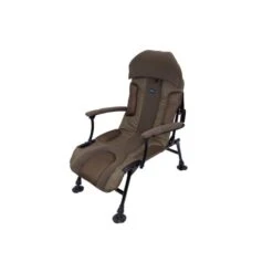 Aqua Products Longback Chair