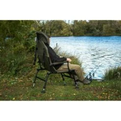Aqua Products Longback Chair -Solar Vis Winkel 2760737Aqua Products Longback Chair 3
