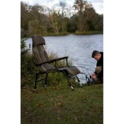 Aqua Products Longback Chair -Solar Vis Winkel 2760738Aqua Products Longback Chair 4