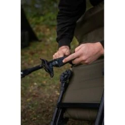 Aqua Products Longback Chair -Solar Vis Winkel 2760740Aqua Products Longback Chair 6