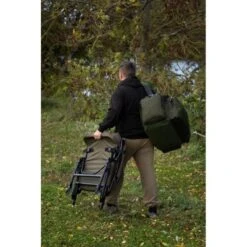 Aqua Products Longback Chair -Solar Vis Winkel 2760741Aqua Products Longback Chair 7