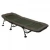Prologic Inspire Relax 6 Leg Bedchair -Solar Vis Winkel 2767579Prologic Inspire Relax 6 Leg Bedchair