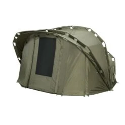 JRC STI-RS Bivvy