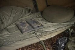 Solar HotSpot Heated Cushion -Solar Vis Winkel 2769693Solar HotSpot Heated Cushion 4