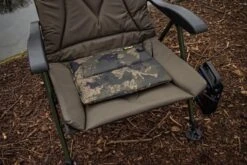 Solar HotSpot Heated Cushion -Solar Vis Winkel 2769694Solar HotSpot Heated Cushion 5