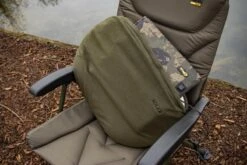 Solar HotSpot Heated Cushion -Solar Vis Winkel 2769695Solar HotSpot Heated Cushion 6