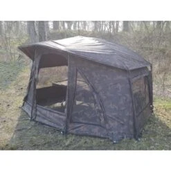 Fox Frontier X Camo + Camo Vapour Peak Ltd Edition -Solar Vis Winkel 2793824Fox Frontier X Camo Camo Vapour Peak Ltd Edition 2