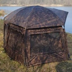 Fox Frontier X Camo + Camo Vapour Peak Ltd Edition -Solar Vis Winkel 2796656Fox Frontier X Camo Camo Vapour Peak Ltd Edition 3