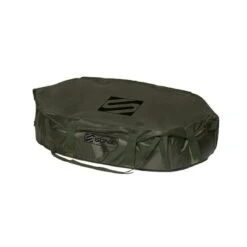 Sonik SK-Tek Unhooking Cradle XL -Solar Vis Winkel 2804529Sonik SK Tek Unhooking Cradle XL 1