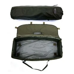 Sonik SK-Tek Unhooking Cradle XL -Solar Vis Winkel 2804530Sonik SK Tek Unhooking Cradle XL 2