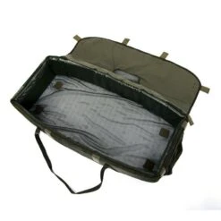 Sonik SK-Tek Unhooking Cradle XL -Solar Vis Winkel 2804531Sonik SK Tek Unhooking Cradle XL 3