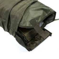 Sonik SK-Tek Unhooking Cradle XL -Solar Vis Winkel 2804533Sonik SK Tek Unhooking Cradle XL 5