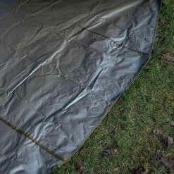 Fox Frontier Lite Grounsheet -Solar Vis Winkel 2825448Fox Frontier Lite Grounsheet