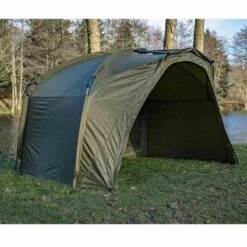 Fox Frontier Lite -Solar Vis Winkel 2825451Fox Frontier Lite 1