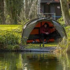 Fox Frontier Lite -Solar Vis Winkel 2825452Fox Frontier Lite 2