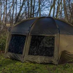 Fox Frontier Lite -Solar Vis Winkel 2825454Fox Frontier Lite 4