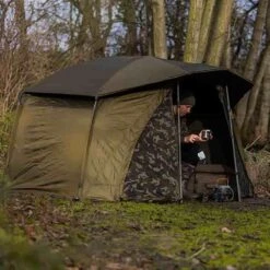 Fox Frontier Lite -Solar Vis Winkel 2825455Fox Frontier Lite 5