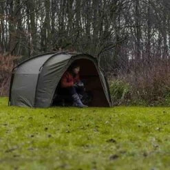 Fox Frontier Lite -Solar Vis Winkel 2825456Fox Frontier Lite 6