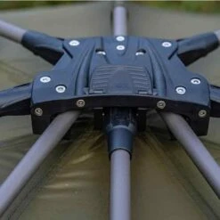 Fox Frontier Lite -Solar Vis Winkel 2825457Fox Frontier Lite 7