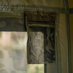 Fox Frontier Lite -Solar Vis Winkel 2825458Fox Frontier Lite 8