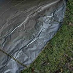 Fox Frontier Lite -Solar Vis Winkel 2825459Fox Frontier Lite 9