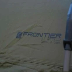 Fox Frontier Lite -Solar Vis Winkel 2825460Fox Frontier Lite 10