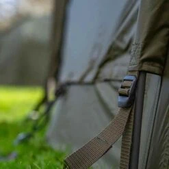 Fox Frontier Lite -Solar Vis Winkel 2825461Fox Frontier Lite 11