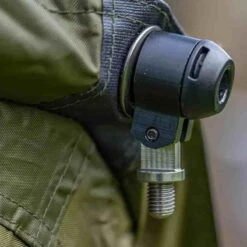 Fox Frontier Lite -Solar Vis Winkel 2825464Fox Frontier Lite 14