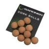 Gardner Cork Balls -Solar Vis Winkel 2831090Gardner Cork Balls
