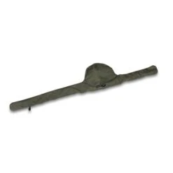 Nash Dwarf 1 Rod Skin