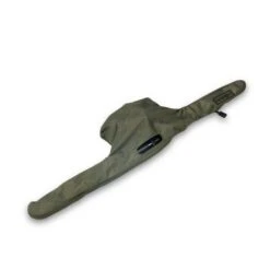 Nash Dwarf 1 Rod Skin -Solar Vis Winkel 2854556Nash Dwarf 1 Rod Skin 2