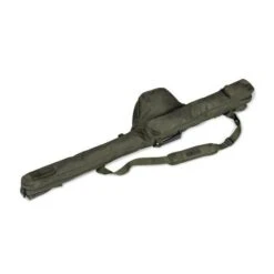 Nash Dwarf 2 Rod Skin