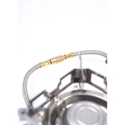 RidgeMonkey Quad Connect Stove Pro Mini Full Kit -Solar Vis Winkel 2855138RidgeMonkey Quad Connect Stove Pro Mini Full Kit 2