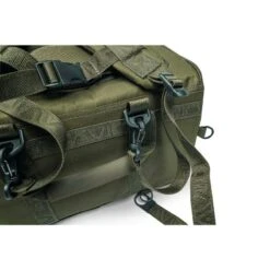 Avid Carp Compound Ruckbag -Solar Vis Winkel 2881732Avid Carp Compound Ruckbag 6