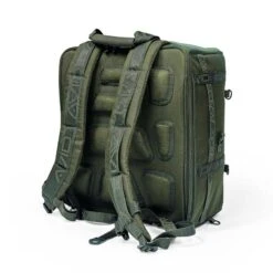 Avid Carp Compound Ruckbag