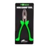 Korda Krimping Tool Small -Solar Vis Winkel 2912430Korda Krimping Tool Small