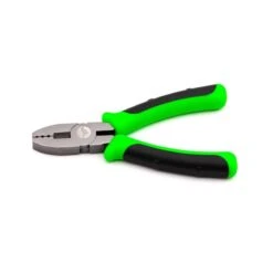 Korda Krimping Tool Small 8 Korda Krimping Tool Small -Solar Vis Winkel 2912431Korda Krimping Tool Small 1